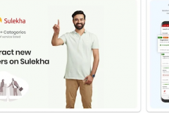 Sulekha Business App